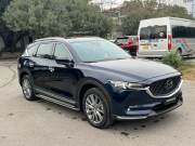 Bán xe Mazda CX8 Premium AWD 2022 giá 1 Tỷ 35 Triệu - Hà Nội