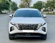 Bán xe Hyundai Tucson 2022 2.0 AT Đặc biệt giá 875 Triệu - Hà Nội