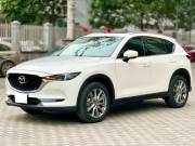 Bán xe Mazda CX5 Premium 2.0 AT 2022 giá 819 Triệu - Hà Nội