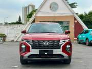 Bán xe Hyundai Creta Đặc biệt 1.5 AT 2023 giá 655 Triệu - Hà Nội