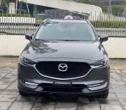 Bán xe Mazda CX5 2019 2.5 AT 2WD giá 659 Triệu - Hà Nội