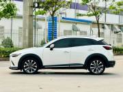 Bán xe Mazda CX3 Premium 1.5 AT 2022 giá 598 Triệu - Hà Nội