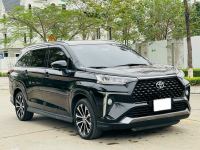 Bán xe Toyota Veloz Cross Top 1.5 CVT 2022 giá 640 Triệu - Hà Nội