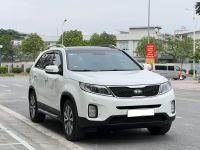 Bán xe Kia Sorento GATH 2.4L 2WD 2014 giá 465 Triệu - Hà Nội