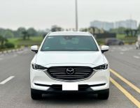 Bán xe Mazda CX8 Premium 2020 giá 840 Triệu - Hà Nội