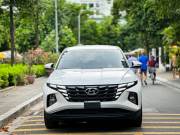 Bán xe Hyundai Tucson 2023 2.0 AT Tiêu chuẩn giá 789 Triệu - Hà Nội