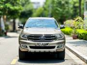 Bán xe Ford Everest 2019 Titanium 2.0L 4x4 AT giá 898 Triệu - Hà Nội