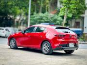 Bán xe Mazda 3 2022 1.5L Sport Luxury giá 625 Triệu - Hà Nội