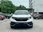 Bán xe Honda CRV 2023 L giá 995 Triệu - Hà Nội