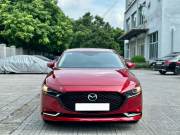 Bán xe Mazda 3 2020 1.5L Luxury giá 555 Triệu - Hà Nội