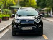 Bán xe Ford EcoSport 2015 Titanium 1.5L AT giá 345 Triệu - Hà Nội