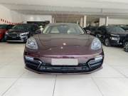 Bán xe Porsche Panamera 2017 3.0 V6 giá 3 Tỷ - Hà Nội