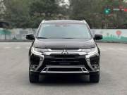 Bán xe Mitsubishi Outlander 2022 Premium 2.0 CVT giá 789 Triệu - Hà Nội