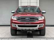 Bán xe Ford Everest 2018 Titanium 2.0L 4x2 AT giá 809 Triệu - Hà Nội