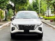 Bán xe Hyundai Tucson 2023 2.0 AT CRDi Đặc biệt giá 909 Triệu - Hà Nội