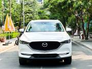 Bán xe Mazda CX5 2022 Premium 2.0 AT giá 795 Triệu - Hà Nội