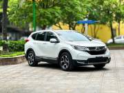 Bán xe Honda CRV 2018 L giá 769 Triệu - Hà Nội