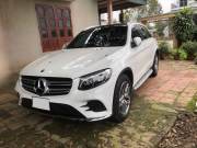 Bán xe Mercedes Benz GLC 2019 300 4Matic giá 1 Tỷ 268 Triệu - Hà Nội