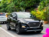 Bán xe Hyundai Tucson 1.6 AT Turbo 2020 giá 680 Triệu - Hà Nội