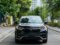 Bán xe Honda CRV 2021 L giá 835 Triệu - Hà Nội