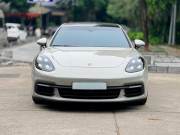 Bán xe Porsche Panamera 3.0 V6 2018 giá 3 Tỷ 180 Triệu - Hà Nội