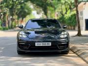Bán xe Porsche Panamera 2021 4 Executive giá 5 Tỷ 190 Triệu - Hà Nội