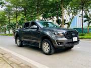 Bán xe Ford Ranger 2021 XLS 2.2L 4x2 AT giá 555 Triệu - Hà Nội