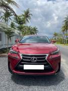 Bán xe Lexus NX 2015 200t giá 1 Tỷ 60 Triệu - Hà Nội