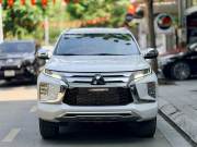 Bán xe Mitsubishi Pajero Sport 2022 2.4D 4x4 AT giá 995 Triệu - Hà Nội