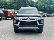 Bán xe Mitsubishi Pajero Sport 2023 2.4D 4x2 AT giá 948 Triệu - Hà Nội