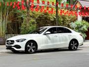 Bán xe Mercedes Benz C class 2021 C200 Avantgarde Plus giá 1 Tỷ 290 Triệu - Hà Nội