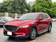 Bán xe Mazda CX8 2021 Premium giá 815 Triệu - Hà Nội