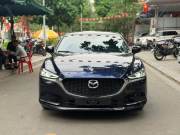 Bán xe Mazda 6 2022 Premium 2.0 AT giá 655 Triệu - Hà Nội