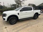 Bán xe Ford Ranger 2024 Wildtrak 2.0L 4x4 AT giá 845 Triệu - Hà Nội