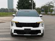 Bán xe Kia Sorento 2025 Signature 2.2D AT AWD giá 1 Tỷ 565 Triệu - Hà Nội