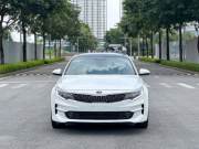 Bán xe Kia Optima 2.0 ATH 2017 giá 455 Triệu - Hà Nội