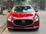 Bán xe Mazda 3 1.5L Premium 2022 giá 585 Triệu - Hà Nội
