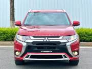 Bán xe Mitsubishi Outlander 2023 2.0 CVT giá 695 Triệu - Hà Nội
