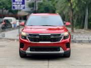 Bán xe Kia Seltos 2024 1.5 AT giá 595 Triệu - Hà Nội