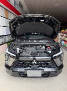 Bán xe Mitsubishi Xforce 2024 Ultimate giá 635 Triệu - Hà Nội