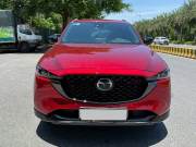Bán xe Mazda CX5 2023 Premium Sport 2.0 AT giá 799 Triệu - Hà Nội