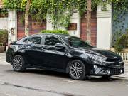 Bán xe Kia K3 2022 Premium 1.6 AT giá 555 Triệu - Hà Nội