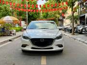 Bán xe Mazda 3 2018 1.5 AT giá 435 Triệu - Hà Nội