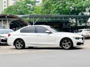 Bán xe BMW 3 Series 2018 320i giá 766 Triệu - Hà Nội
