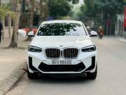 Bán xe BMW X4 xDrive20i M Sport 2020 giá 1 Tỷ 729 Triệu - Hà Nội