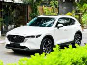 Bán xe Mazda CX5 2024 Premium 2.0 AT giá 779 Triệu - Hà Nội