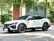 Bán xe Peugeot 408 2023 GT 1.6 AT giá 939 Triệu - Hà Nội