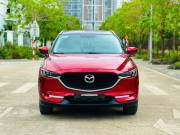 Bán xe Mazda CX5 2.0 AT 2018 giá 565 Triệu - Hà Nội