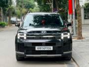 Bán xe Hyundai SantaFe 2024 Prestige 2.5L HTRAC giá 1 Tỷ 79 Triệu - Hà Nội