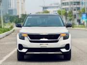 Bán xe Kia Seltos Luxury 1.4 AT 2023 giá 598 Triệu - Hà Nội